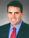 Thomas P Wert - Partner/Shareholder in Orlando, FL