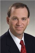 David Eliot Rothstein - Attorney in Greenville, SC