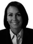 Marilyn Gantt Wells - Partner/Shareholder in Jacksonville, FL