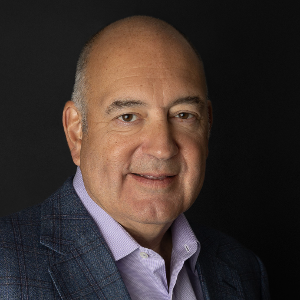 Donald A. Migliori in Providence, RI