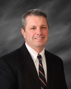 R.J.  Connelly, Iii,  - Estate and Probate Law and Trusts Lawyer in Pawtucket, RI