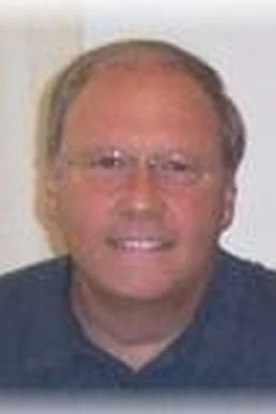Robert S. Bruzzi - Lawyer in Hope, RI
