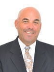 James Kaye Weick Jr. - Associate in Fort Lauderdale, FL