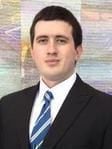 Jason Lee Reddick - Family Attorney in Sumter, SC