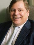 Edward K. Pritchard Iii - Estate Planning Lawyer in Charleston, SC