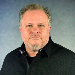 Richard E. Palumbo, Jr.  - Managing Partner in Cranston, RI