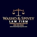 Jaimie Carlin Washo Spivey - Partner/Shareholder in Tavares, FL