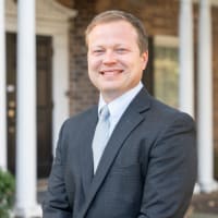 James Paul Porter - Attorney in Columbia, SC