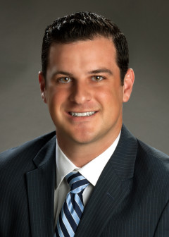 Jay S Warman - Managing Partner in Fort Lauderdale, FL
