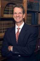 Larry Lee Plumblee - Business Litigation Lawyer in Greenville, SC