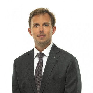 Ryan Whitmore Pasquini - Attorney in Greenville, SC