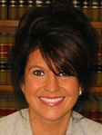 Sandra Dooley Parker - Divorce & Separation Lawyer in Lexington, SC