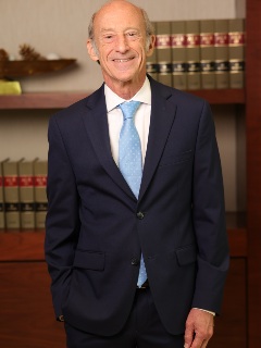 Gary Walk - Partner/Shareholder in Palm Beach Gardens, FL