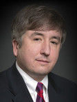 Vincent Charles Northcutt - Litigation Attorney in Mount Pleasant, SC