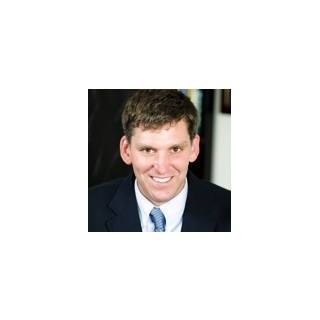 Peter John Nosal - Asset Protection Lawyer in Fort Mill, SC