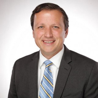 Timothy Alan Nowacki - Lawyer in Greenville, SC