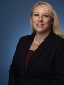 Michele Gwen Waddell - Associate in Jacksonville, FL
