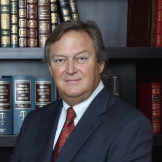 David A Vukelja - Personal Injury And Real Estate Lawyer in Ormond Beach, FL