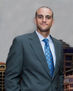 Jeffrey Allan Vivo - Private Law Practice in Jupiter, FL