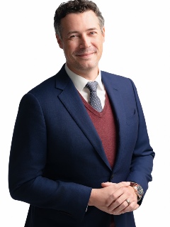 Matthew M Villmer - Private Law Practice in Charlotte, NC
