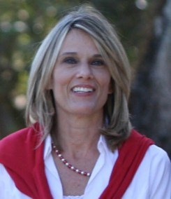 Toni Lynne Villaverde - Private Law Practice in Coral Gables, FL