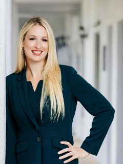 Nicole P. Vette - Private Law Practice in Lake Worth, FL