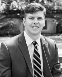 James B. Moore Jr. - Commercial Real Estate Lawyer in Georgetown, SC