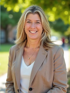 Elissa S Vessal - Partner/Shareholder in Boynton Beach, FL
