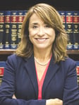 Sheila Renee' Mims - Family Lawyer in Summerville, SC