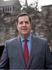 Christopher Lawrence Miller - Estate Planning Attorney in Greenville, SC