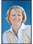 Jennifer Jackson Miller - Attorney in Myrtle Beach, SC