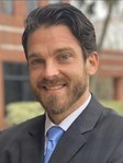 Jonathan Matthew Miles - Personal Injury Attorney in Myrtle Beach, SC