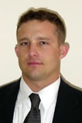 Christopher Douglass Vasallo - Managing Partner in Miami, FL