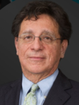 Gustavo Vargas - Managing Partner in Orlando, FL
