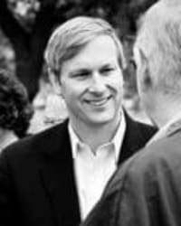 William Mullins Mcleod Jr. - Attorney in Charleston, SC