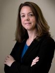 Alyssa A Vanstone - Attorney in Sarasota, FL
