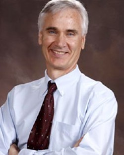 Paul T. Mcchesney - Social Security Disability Lawyer in Spartanburg, SC