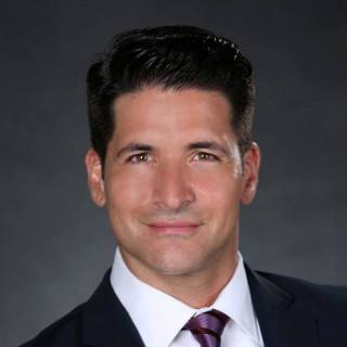 Eduardo Javier Valdes - Partner/Shareholder in Coral Gables, FL