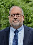 Eugene C. Mccall Jr. - Environmental Law Lawyer in Greenville, SC