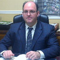 Joseph Urso - Private Law Practice in Franklin Square, NY