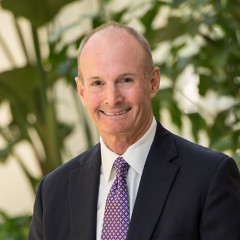 Frank Joseph Tylman Jr. - Private Law Practice