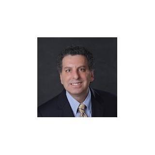 David Scott Tupler - Partner/Shareholder in Plantation, FL