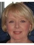 Deborah Kay Lewis - Divorce And Separation Lawyer Attorney in Charleston, SC