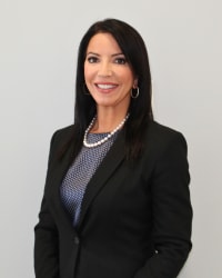 Shelly M. Leeke - Lawyer in Beaufort, SC
