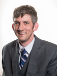 Kurt Talmadge Lawton - Attorney in Martinez, GA