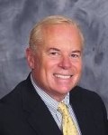 Allen C. Ladd - Attorney in Greenville, SC