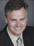 Clark Patrick Trainor - Immigration Lawyer Attorney in Westlake Village, CA