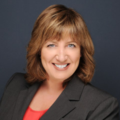 Diane Marie Trainor - Private Law Practice in Miami, FL