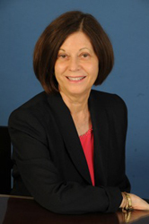 Myra Bennett Torres - Private Law Practice in Miami, FL