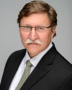 Timothy Clay Kulp - Criminal Defense And Dui / Dwi Lawyer in Charleston, SC